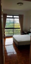 Emerald Park (D3), Condominium #621210001